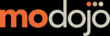 Modojo
