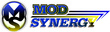 ModSynergy