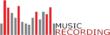 Music Recording reviews