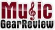 MusicGearReview