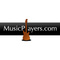 MusicPlayers.com