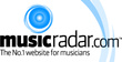musicradar.com