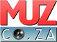 MUZ