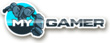Mygamer