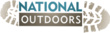 National Outdoors