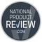National Product Review