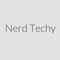 Nerd Techy