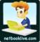 netbooklive.com
