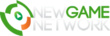 New Game Network