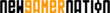 newgamernation.com
