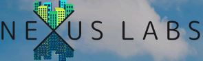 nexus-lab.com