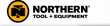 Northern Tool + Equipment