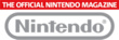 Official Nintendo Magazine