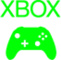 one-gamer.com