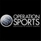 Operation Sports