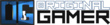 Original-Gamer