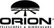 Orion Telescopes & Binoculars
