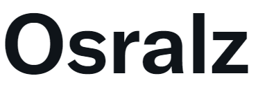 Osralz