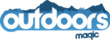 OutdoorsMagic