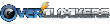 overclockers.com