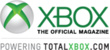 OXM 360