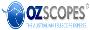 ozscopes.com.au