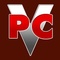 PC Invasion