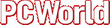 PC World