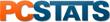 PCStats