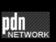 PDN Gear Guide