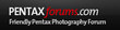 pentaxforums.com