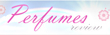 perfumesreview.com