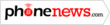 PhoneNews