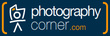 photographycorner.com