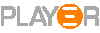 play3r.net