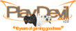 PlayDevil