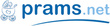Prams