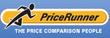 PriceRunner