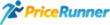 Pricerunner