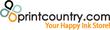 PrintCountry