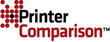 PrinterComparison