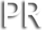 product-reviews.net