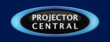 Projector Central