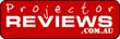 Projector Reviews