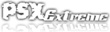 PSX Extreme