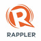 Rappler