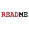 ReadMe
