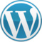 shortsharpreviews.com