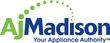 reviews.ajmadison.com