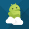 androidcentral.com